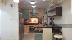 Blk 705 Tampines Street 71 (Tampines), HDB 5 Rooms #171942522